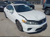 Honda Accord Ex-L V-6 1HGCT2B85DA000290 photo