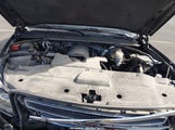 GMC Yukon Sle 1GKS2AKCXFR735710 снимка
