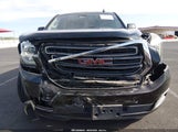 GMC Yukon Sle 1GKS2AKCXFR735710 снимка