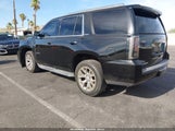 GMC Yukon Sle 1GKS2AKCXFR735710 снимка