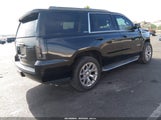 GMC Yukon Sle 1GKS2AKCXFR735710 снимка