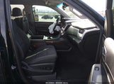 GMC Yukon Sle 1GKS2AKCXFR735710 снимка