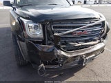 GMC Yukon Sle 1GKS2AKCXFR735710 снимка