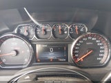 GMC Yukon Sle 1GKS2AKCXFR735710 снимка