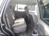 GMC Yukon Sle 1GKS2AKCXFR735710 снимка
