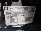 GMC Yukon Sle 1GKS2AKCXFR735710 снимка