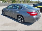 Nissan Altima 2.5 Sr 1N4AL3AP4GC241325 снимка
