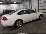 Chevrolet Impala Ls 2G1WB58K069425328 fotografie