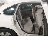Chevrolet Impala Ls 2G1WB58K069425328 fotografie