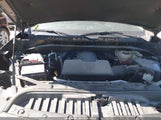 Chevrolet Silverado  2Wd Short Bed Lt 1GCPWCED0MZ396992 снимка