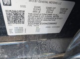 Chevrolet Silverado  2Wd Short Bed Lt 1GCPWCED0MZ396992 снимка