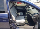 Honda Cr-V Ex 3CZRM3H52FG702641 снимка