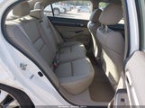 Honda Civic Ex-L 19XFA1F93AE063606 photo