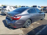 Honda Accord Lx 1HGCR2F34GA017437 fotografie