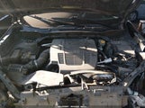 Subaru Forester JF2SKACC9KH482424 снимка