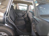Subaru Forester JF2SKACC9KH482424 снимка