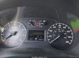 Nissan Sentra S 3N1AB7APXFY283737 photo