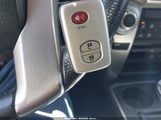 Toyota 4Runner Limited V6 JTEBU5JR9A5017709 photo