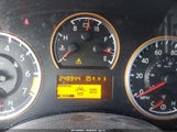 Nissan Titan Se 1N6AA0ED3AN325479 снимка