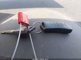 Nissan Titan Se 1N6AA0ED3AN325479 снимка
