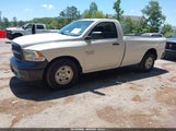 Ram  Tradesman 4X2 8' Box 3C6JR6DG2HG680986 снимка
