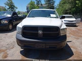 Ram  Tradesman 4X2 8' Box 3C6JR6DG2HG680986 снимка