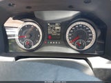 Ram  Tradesman 4X2 8' Box 3C6JR6DG2HG680986 снимка