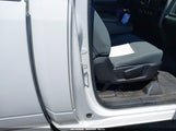 Ram  Tradesman 4X2 8' Box 3C6JR6DG2HG680986 снимка