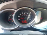 Kia Sorento Ex 5XYKUCA14BG150907 снимка