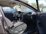 Volkswagen Jetta 1.4T S 3VW267AJ7GM384211 photo