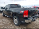 GMC Sierra 2500Hd Slt 1GT121EG5CF204191 fotografie