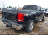 GMC Sierra 2500Hd Slt 1GT121EG5CF204191 fotografie