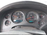 GMC Sierra 2500Hd Slt 1GT121EG5CF204191 fotografie