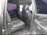GMC Sierra 2500Hd Slt 1GT121EG5CF204191 fotografie
