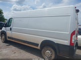 Ram Promaster  High Roof 159 Wb 3C6LRVDG5PE594052 fotografie