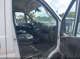 Ram Promaster  High Roof 159 Wb 3C6LRVDG5PE594052 photo