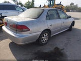 Honda Accord 2.3 Ex 1HGCG56651A138907 photo