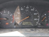 Honda Accord 2.3 Ex 1HGCG56651A138907 снимка
