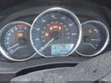 Toyota Corolla Le 2T1BURHE1GC554570 снимка