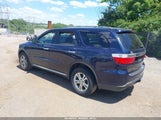 Dodge Durango Crew 1C4SDJDT3DC565046 photo