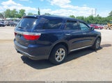 Dodge Durango Crew 1C4SDJDT3DC565046 снимка