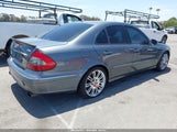 Mercedes-Benz E 350 WDBUF56X37B008429 снимка