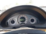 Mercedes-Benz E 350 WDBUF56X37B008429 снимка