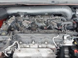 Jeep Renegade Latitude Fwd ZACNJCBBXMPM79575 снимка