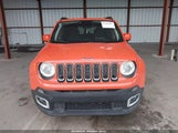 Jeep Renegade Latitude Fwd ZACNJCBBXMPM79575 снимка