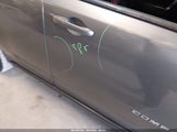 Jeep Compass Latitude 1C4NJDEB3DD227914 снимка