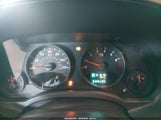Jeep Compass Latitude 1C4NJDEB3DD227914 снимка