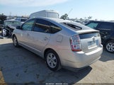 Toyota Prius JTDKB20U967531120 снимка