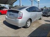 Toyota Prius JTDKB20U967531120 снимка