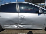 Toyota Prius JTDKB20U967531120 снимка
